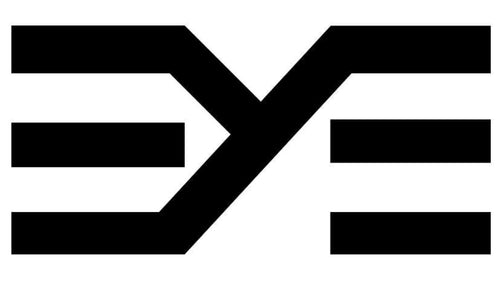 EYE Wears